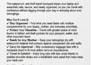 write SEO optimized shopify product descriptions that convert